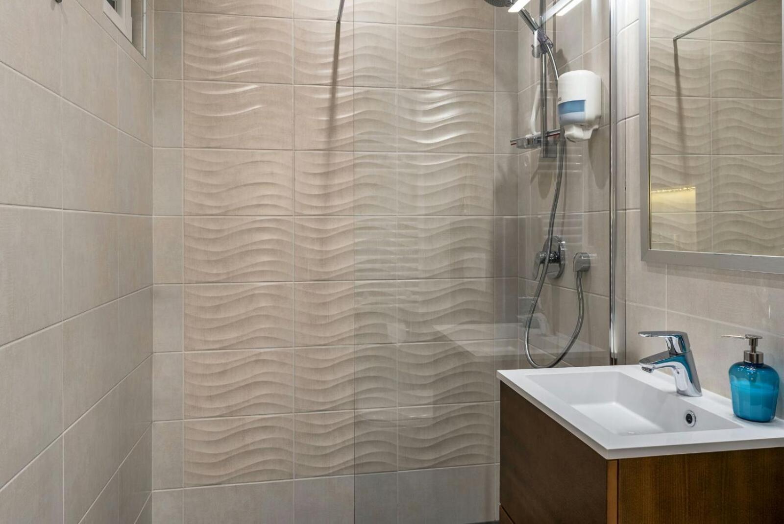 Prime Park Apartment Budapest Bagian luar foto